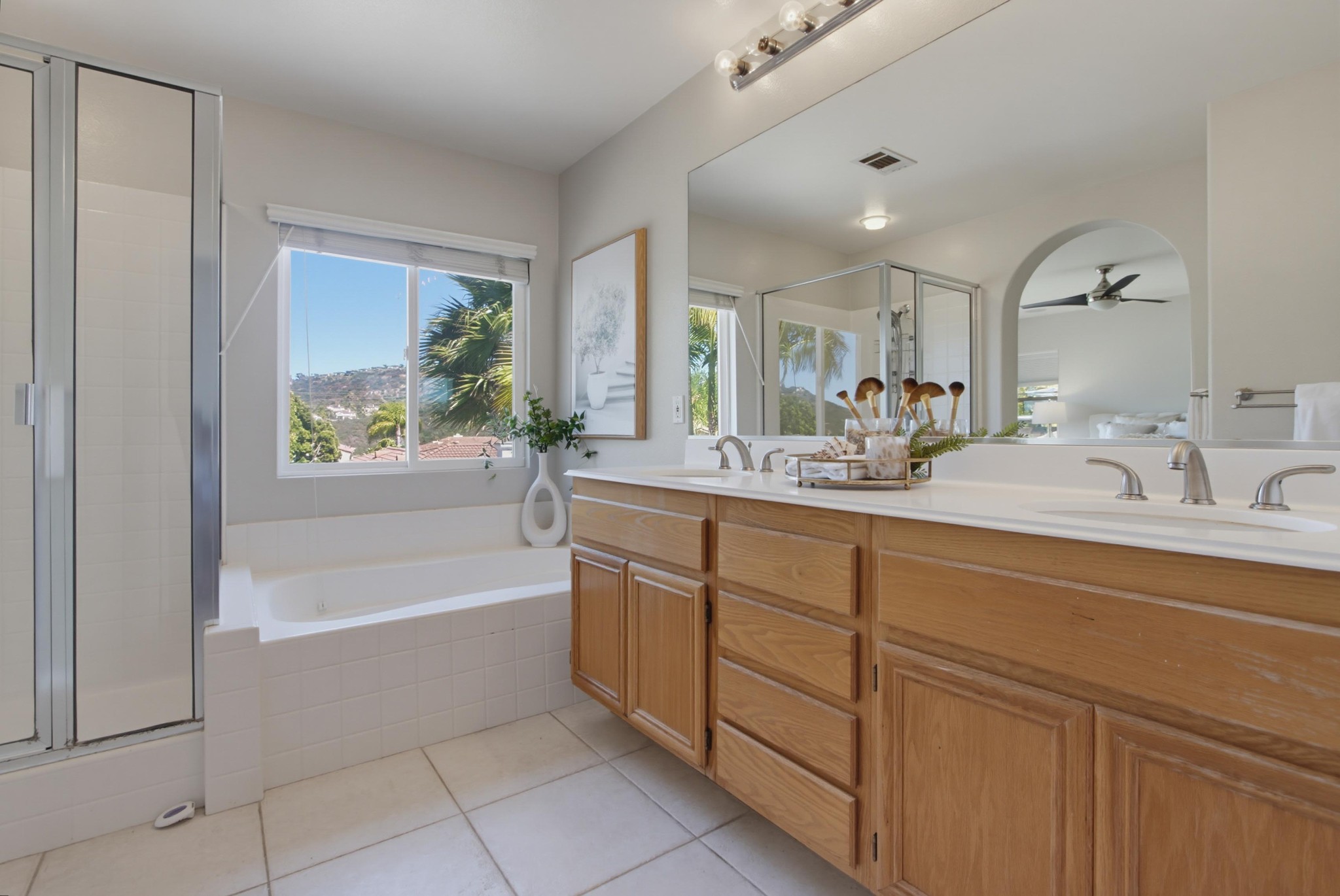 Virtual tour photo 45 of 59 for 6084 Paseo Monona