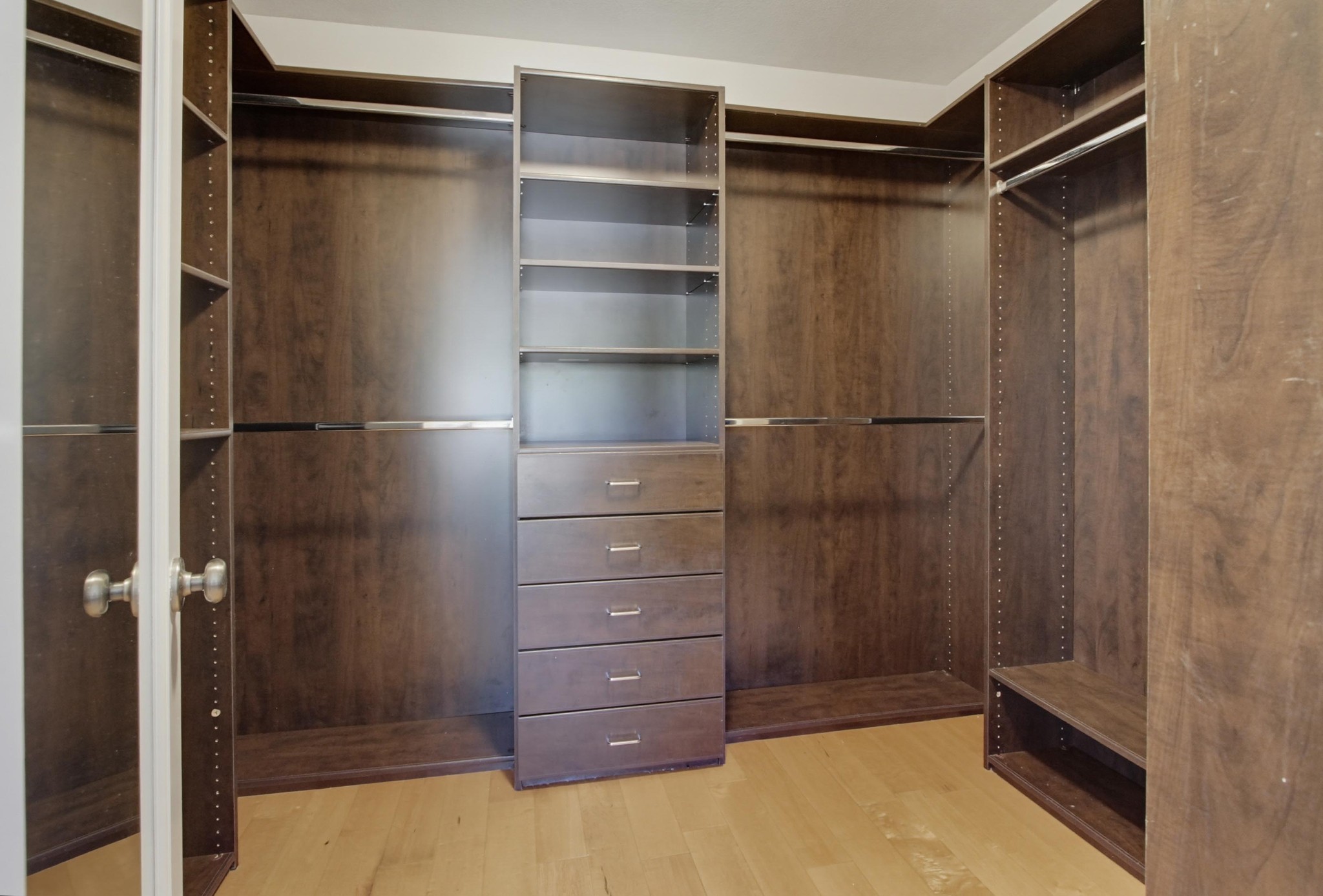 Virtual tour photo 48 of 59 for 6084 Paseo Monona