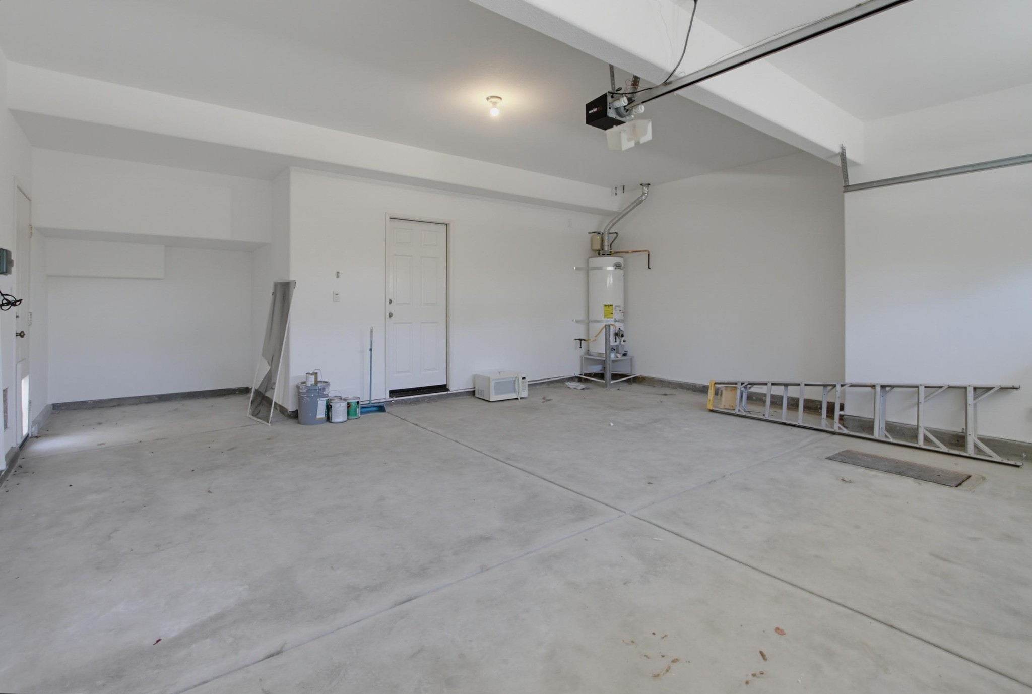 Virtual tour photo 49 of 59 for 6084 Paseo Monona