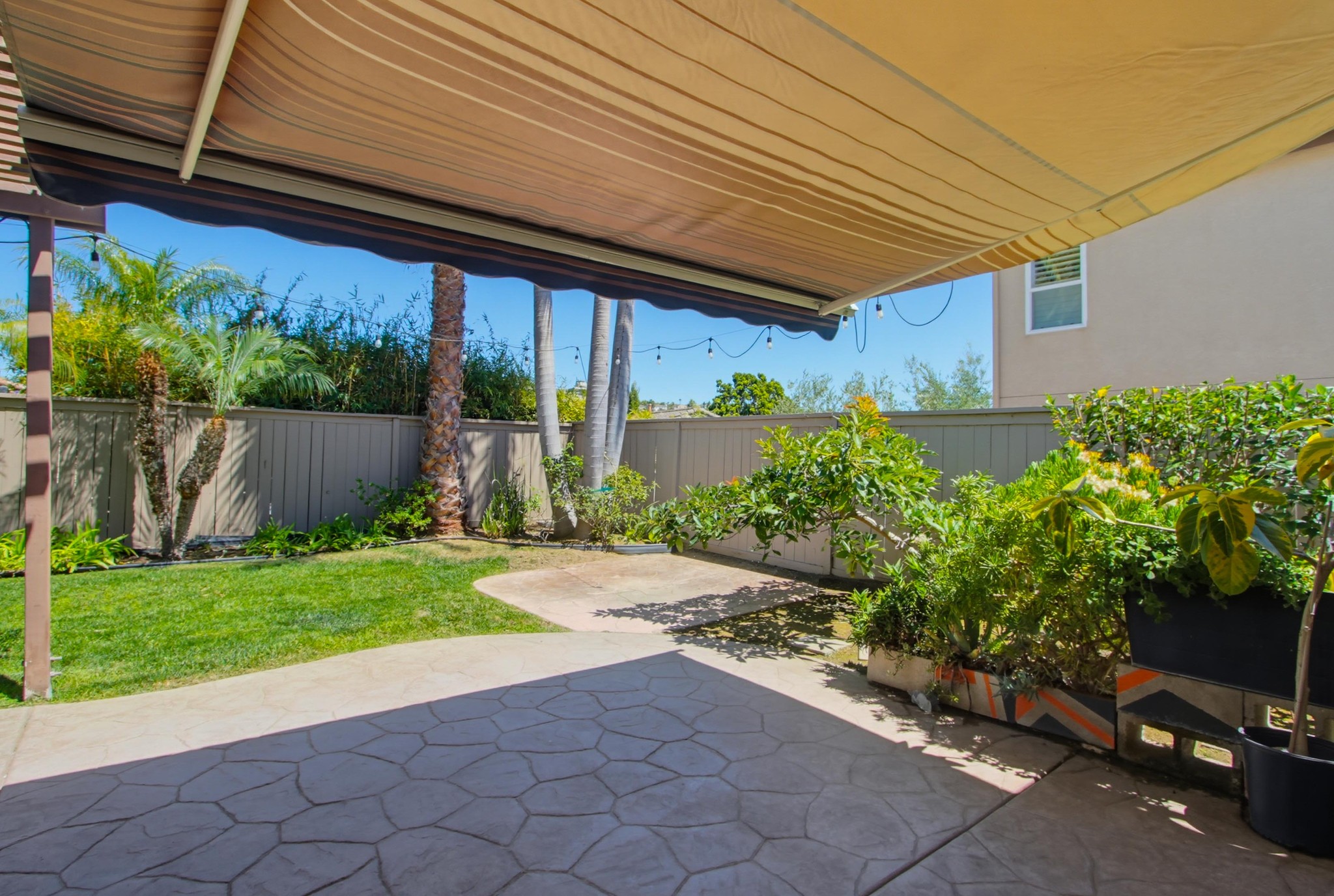 Virtual tour photo 51 of 59 for 6084 Paseo Monona