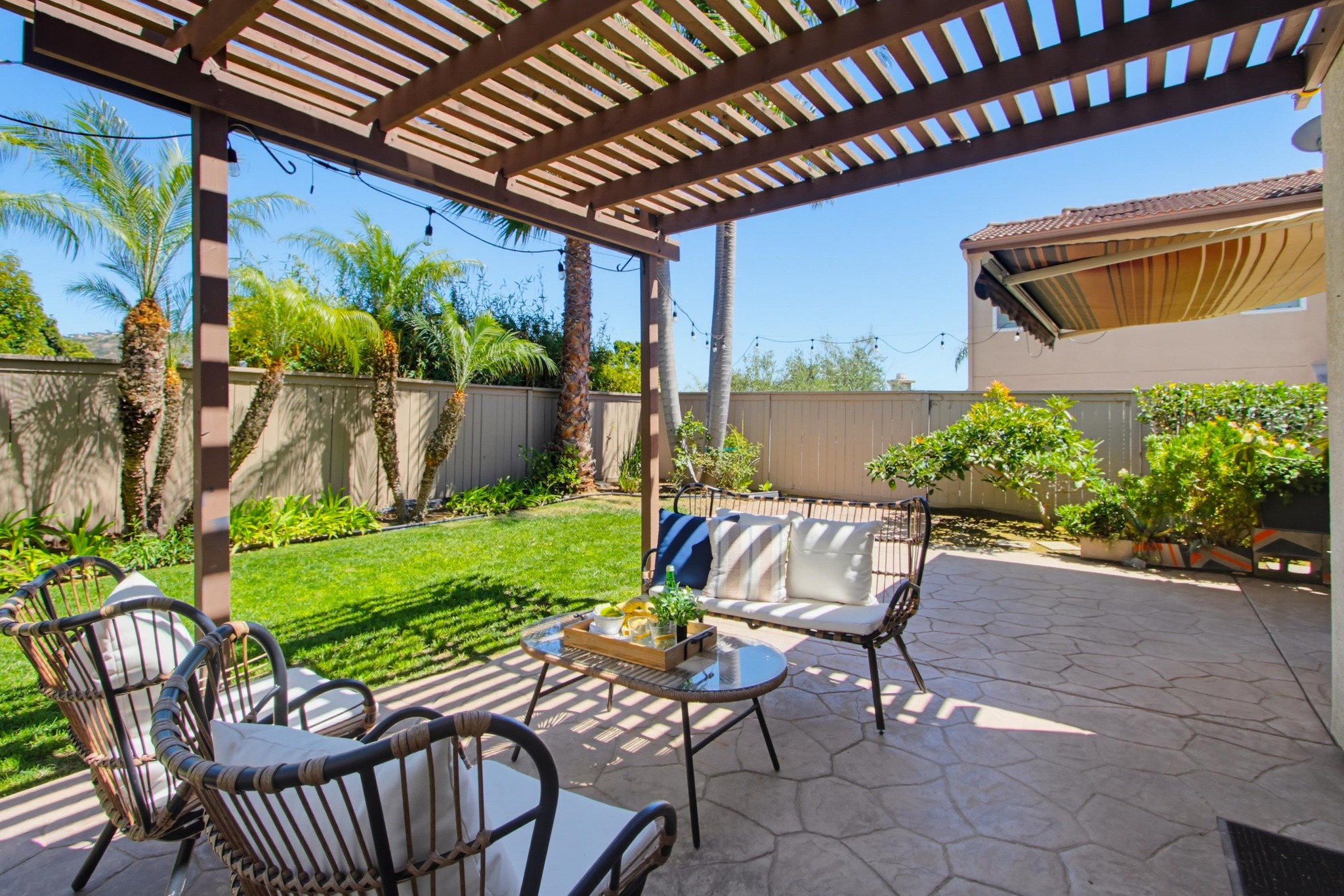 Virtual tour photo 52 of 59 for 6084 Paseo Monona