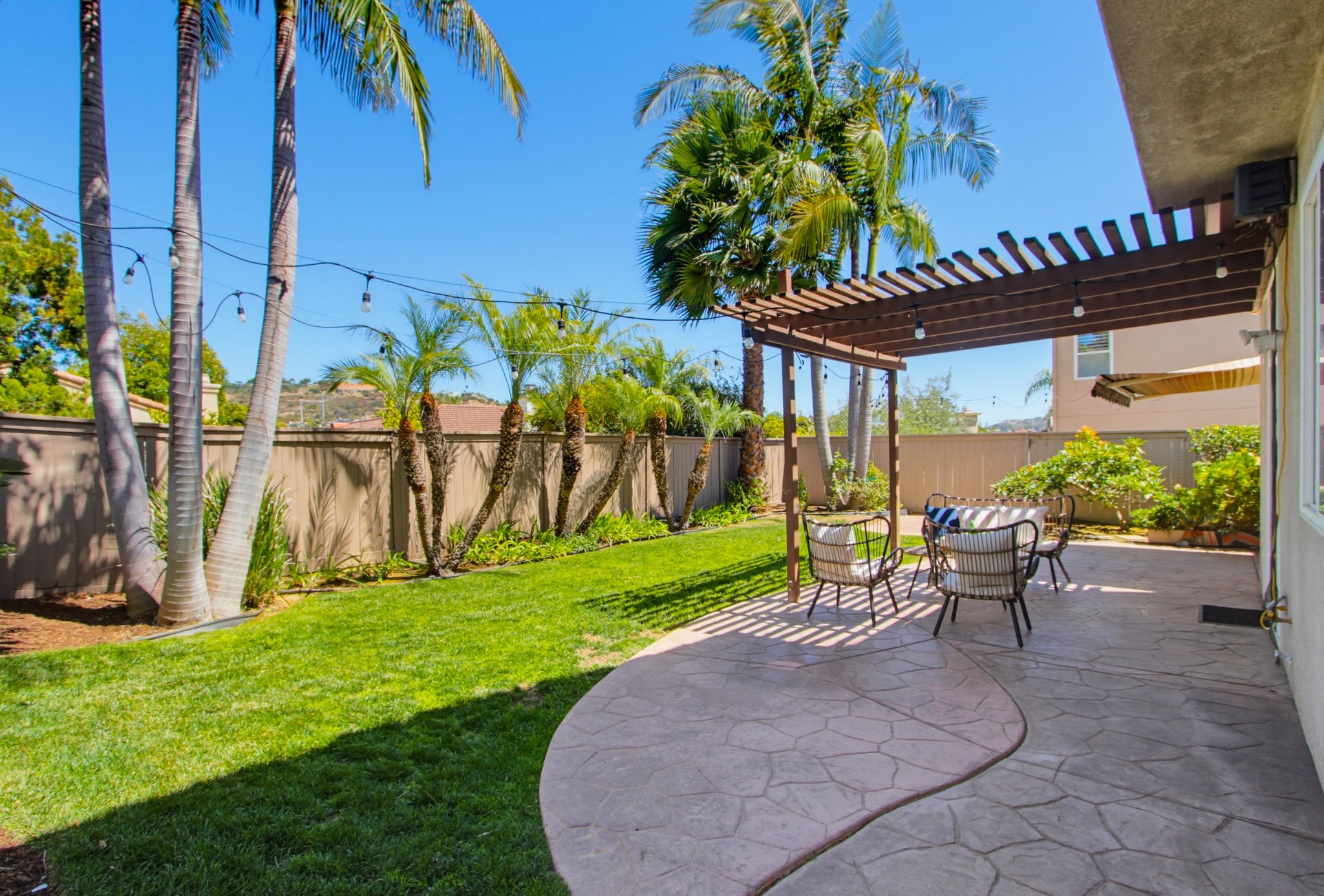 Virtual tour photo 53 of 59 for 6084 Paseo Monona