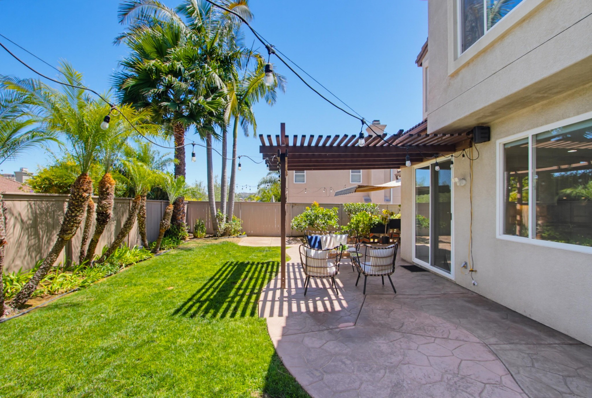 Virtual tour photo 54 of 59 for 6084 Paseo Monona