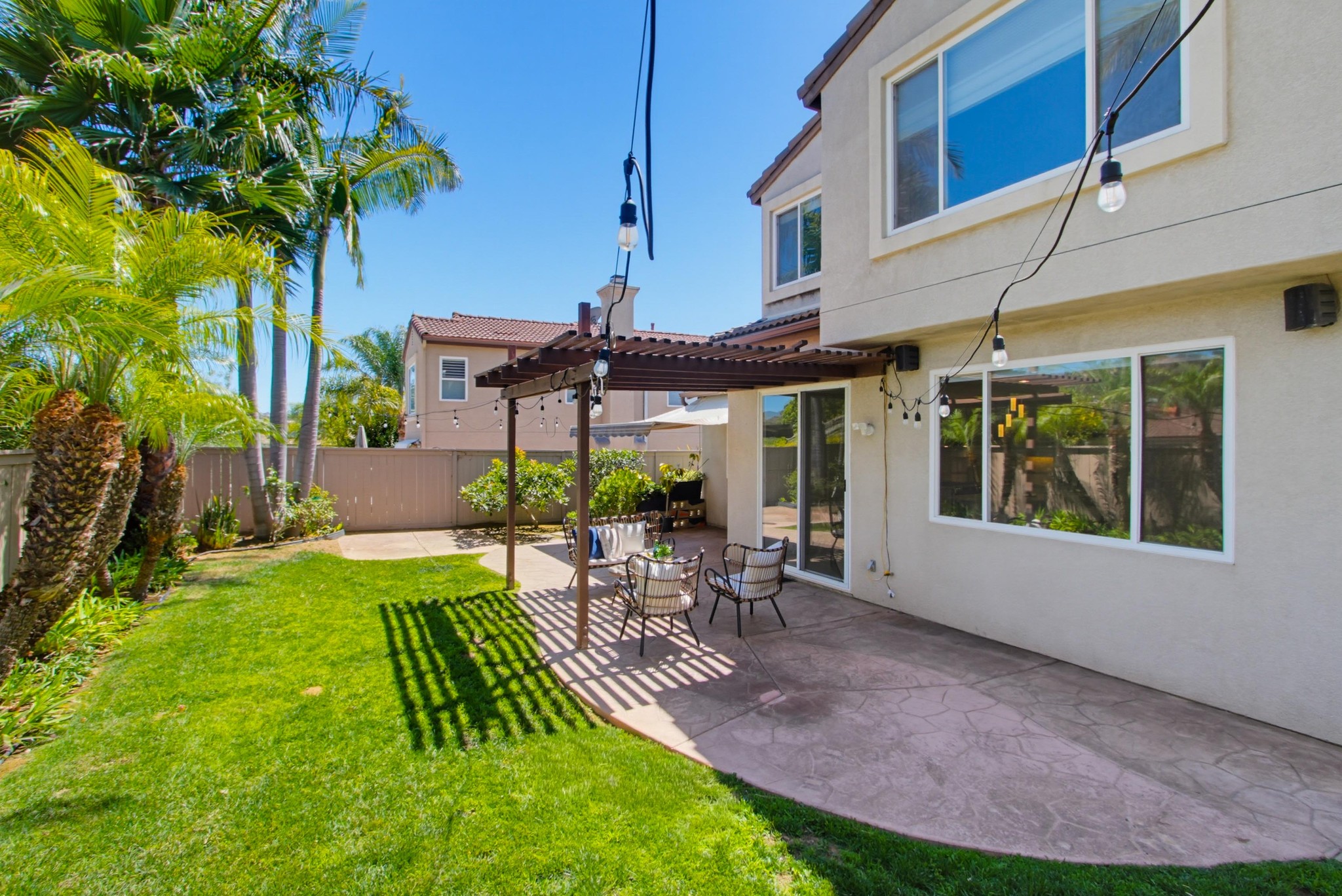 Virtual tour photo 55 of 59 for 6084 Paseo Monona