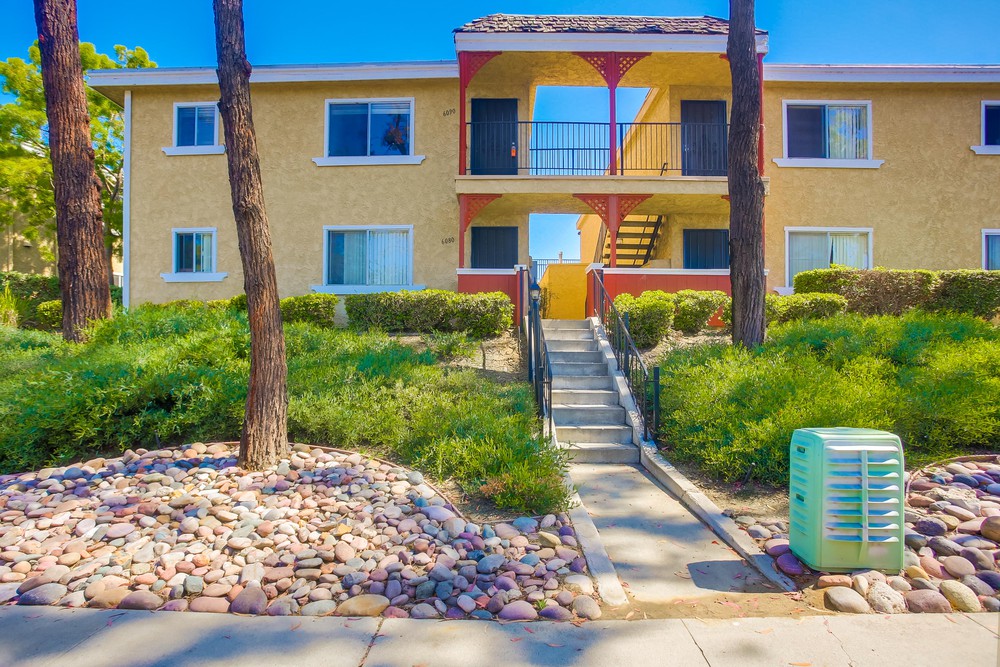 Virtual tour photo 1 of 33 for 6090 Mt Aguilar Dr