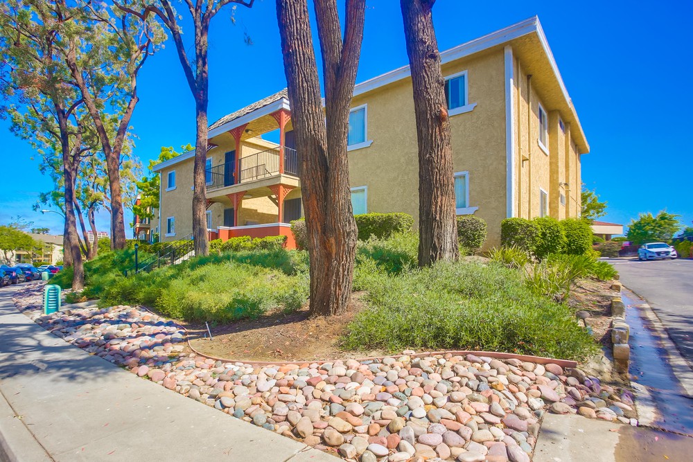 Virtual tour photo 3 of 33 for 6090 Mt Aguilar Dr