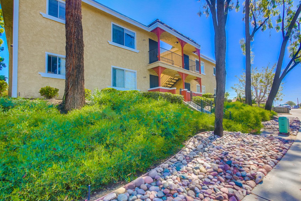 Virtual tour photo 4 of 33 for 6090 Mt Aguilar Dr