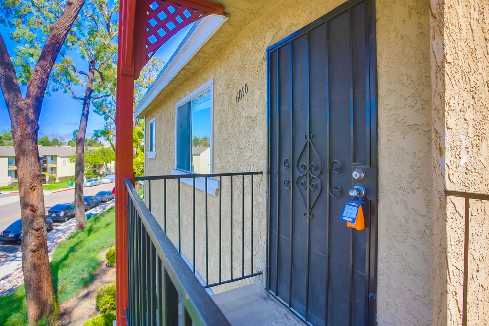 Virtual tour photo 5 of 33 for 6090 Mt Aguilar Dr