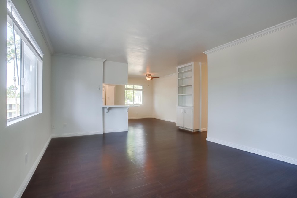Virtual tour photo 6 of 33 for 6090 Mt Aguilar Dr