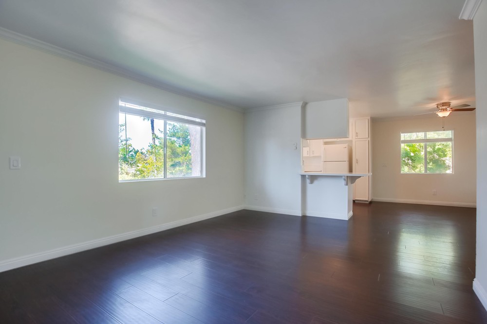 Virtual tour photo 7 of 33 for 6090 Mt Aguilar Dr
