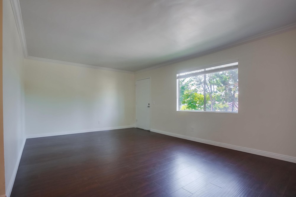 Virtual tour photo 8 of 33 for 6090 Mt Aguilar Dr