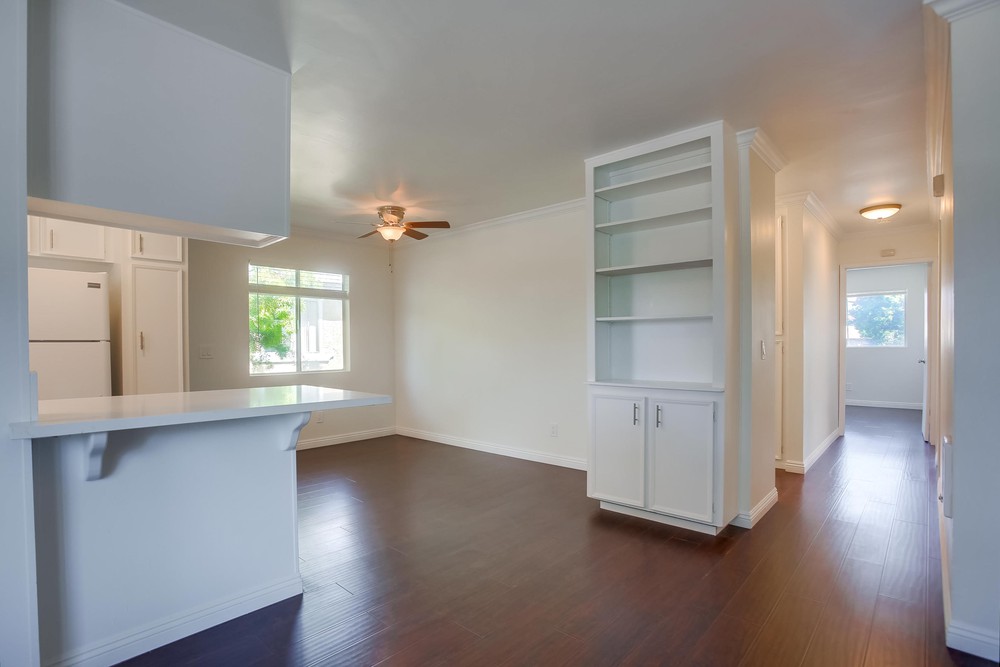 Virtual tour photo 10 of 33 for 6090 Mt Aguilar Dr