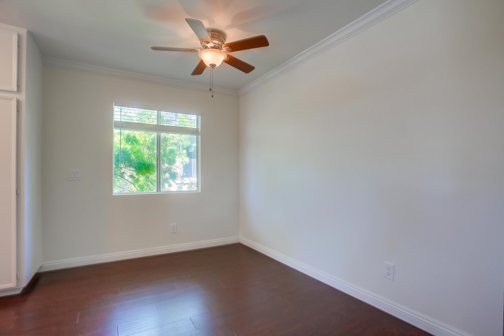 Virtual tour photo 11 of 33 for 6090 Mt Aguilar Dr