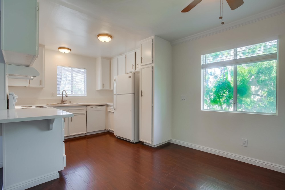 Virtual tour photo 12 of 33 for 6090 Mt Aguilar Dr