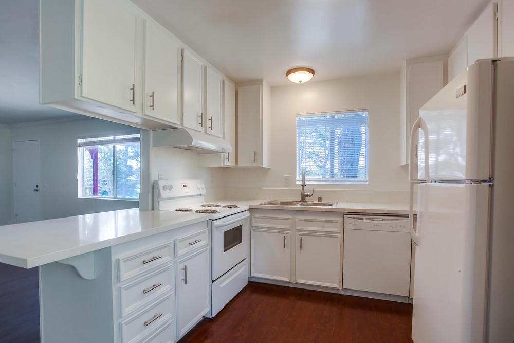 Virtual tour photo 14 of 33 for 6090 Mt Aguilar Dr