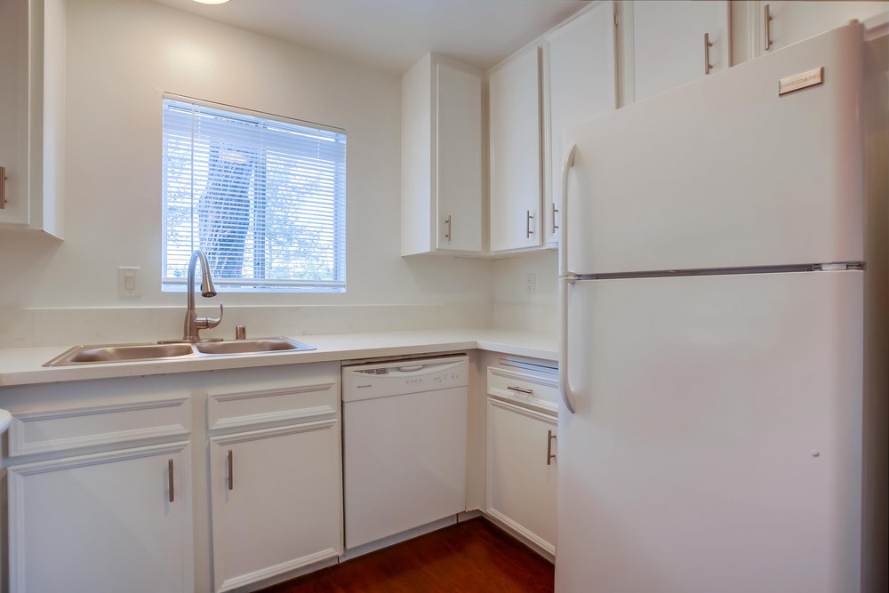 Virtual tour photo 16 of 33 for 6090 Mt Aguilar Dr
