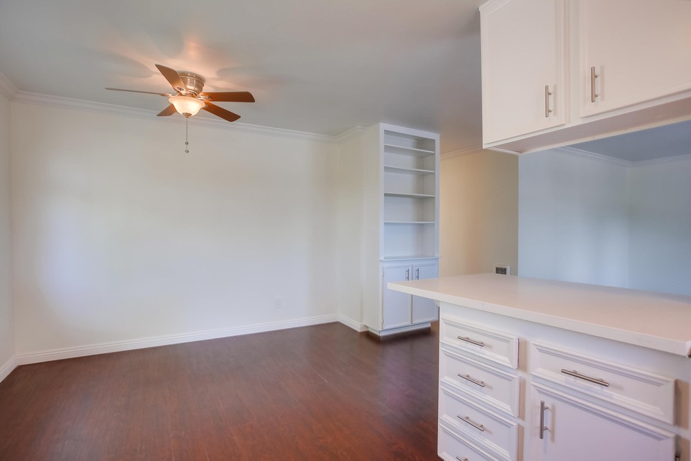 Virtual tour photo 17 of 33 for 6090 Mt Aguilar Dr