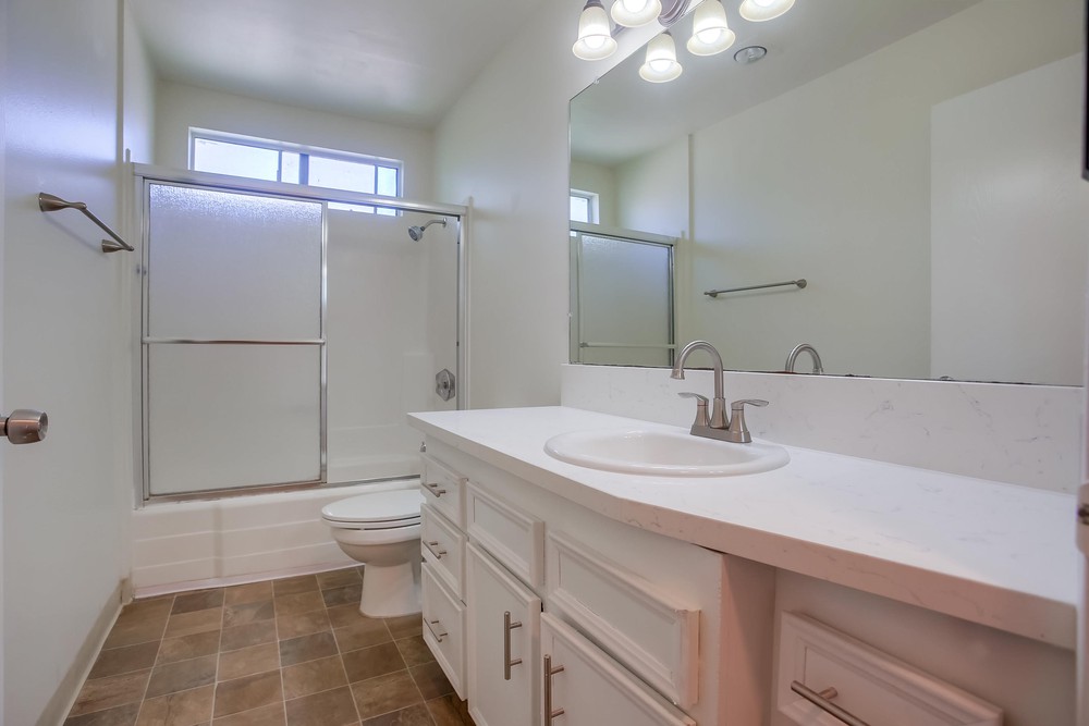 Virtual tour photo 18 of 33 for 6090 Mt Aguilar Dr