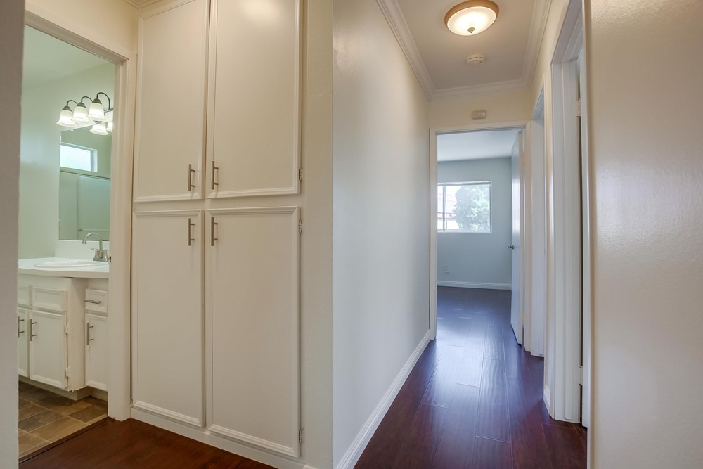 Virtual tour photo 19 of 33 for 6090 Mt Aguilar Dr