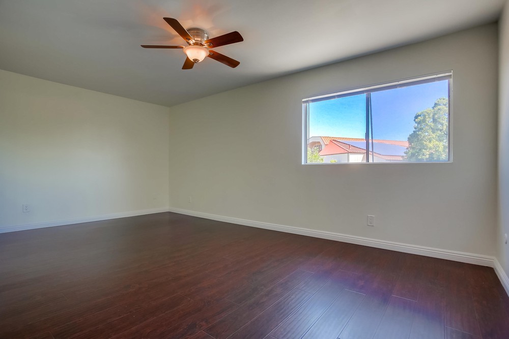 Virtual tour photo 20 of 33 for 6090 Mt Aguilar Dr