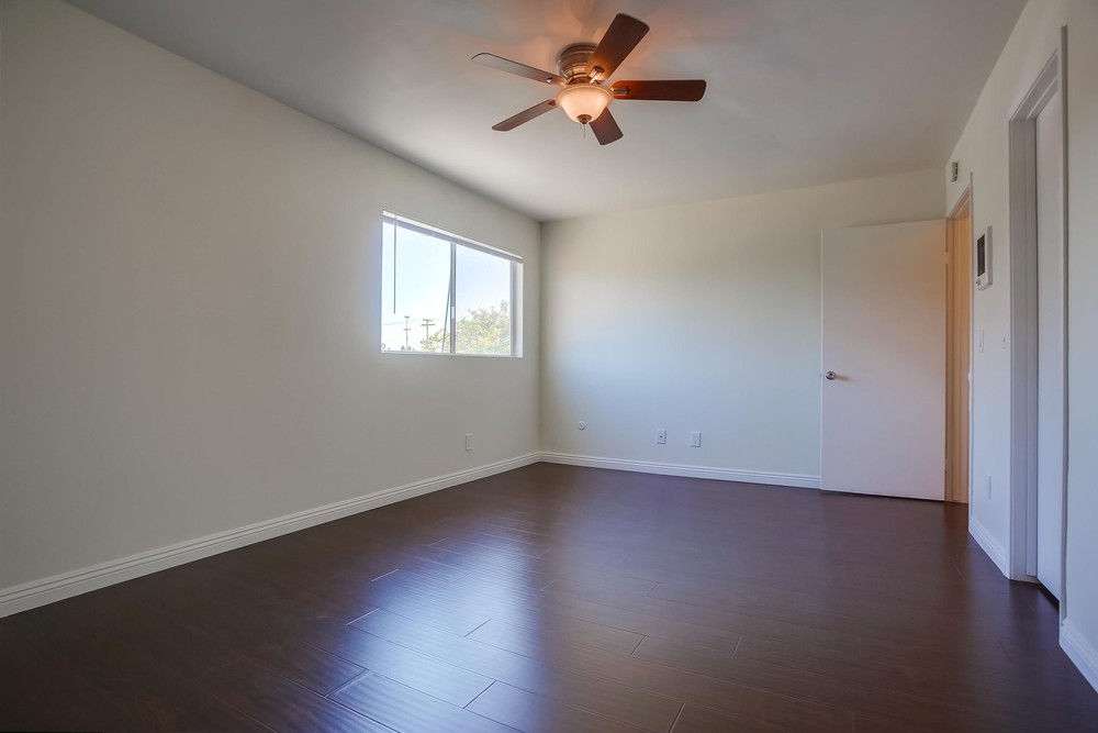 Virtual tour photo 21 of 33 for 6090 Mt Aguilar Dr