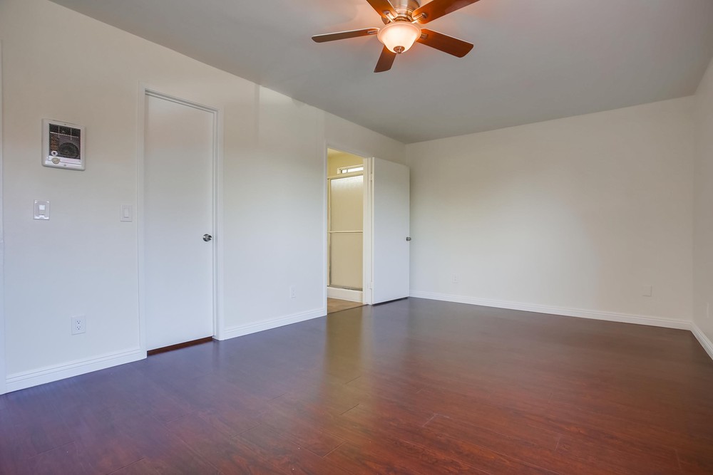Virtual tour photo 22 of 33 for 6090 Mt Aguilar Dr