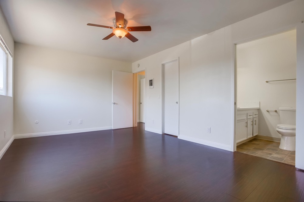Virtual tour photo 23 of 33 for 6090 Mt Aguilar Dr