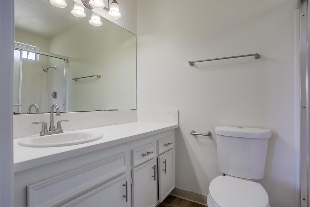 Virtual tour photo 24 of 33 for 6090 Mt Aguilar Dr