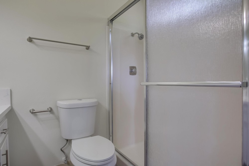 Virtual tour photo 25 of 33 for 6090 Mt Aguilar Dr