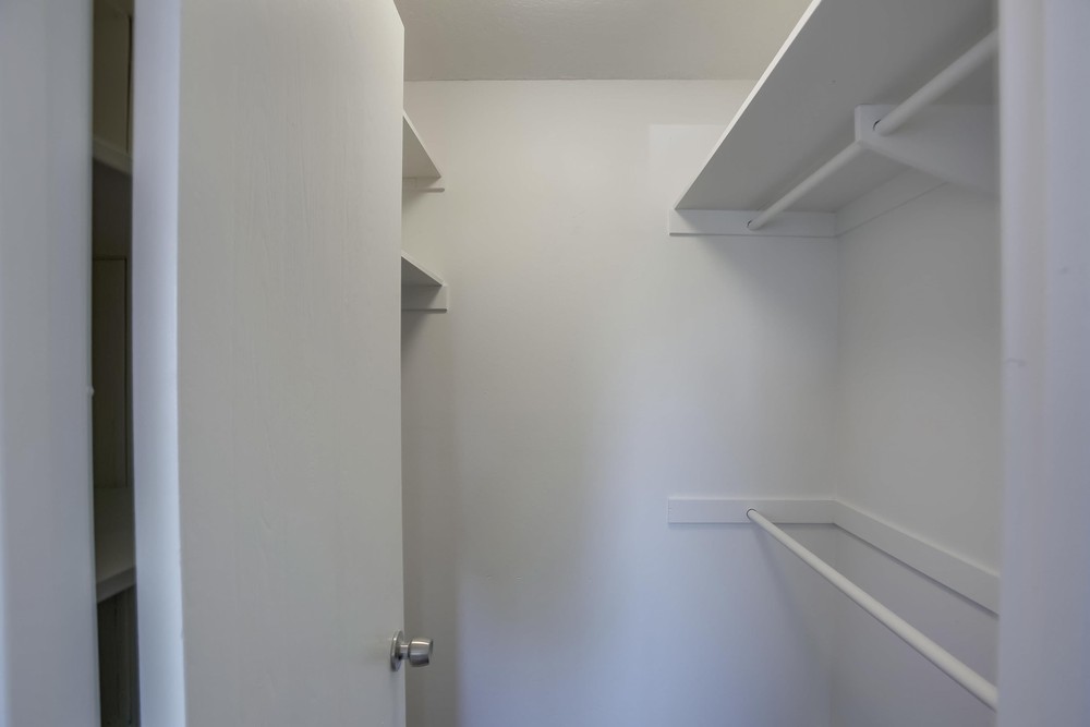 Virtual tour photo 26 of 33 for 6090 Mt Aguilar Dr