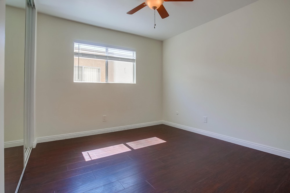 Virtual tour photo 27 of 33 for 6090 Mt Aguilar Dr