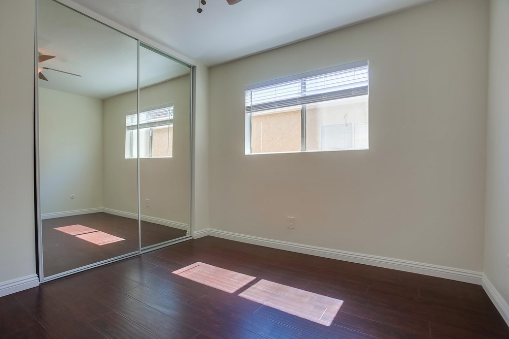 Virtual tour photo 28 of 33 for 6090 Mt Aguilar Dr