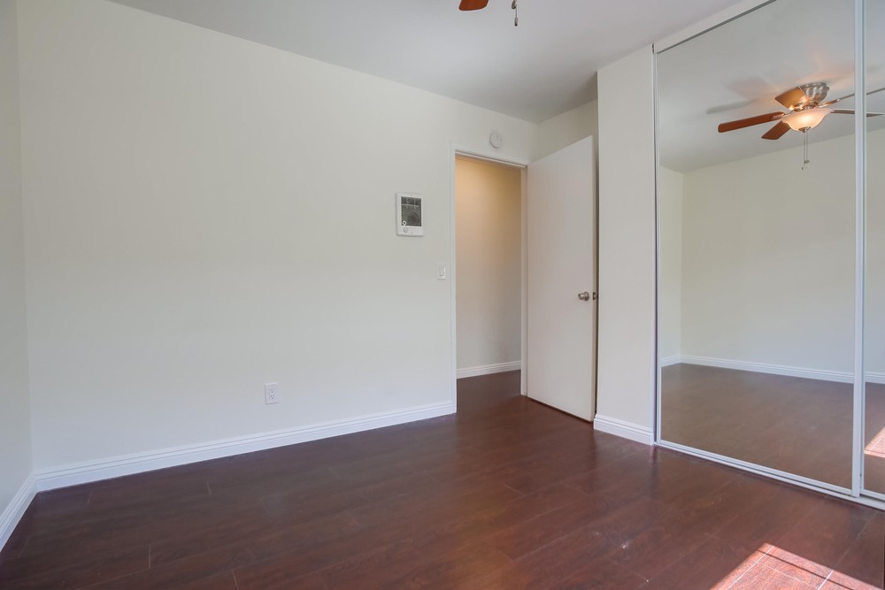 Virtual tour photo 29 of 33 for 6090 Mt Aguilar Dr