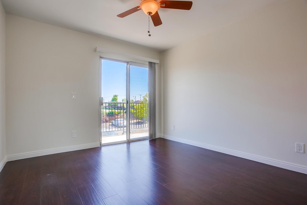 Virtual tour photo 30 of 33 for 6090 Mt Aguilar Dr