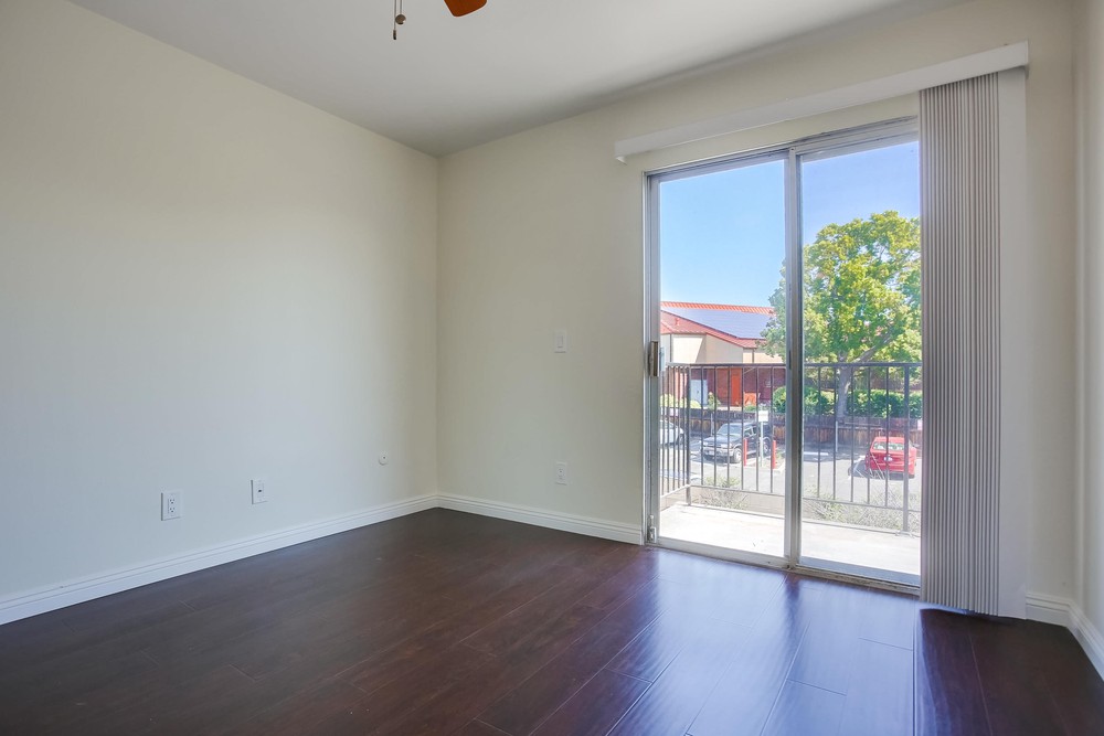 Virtual tour photo 31 of 33 for 6090 Mt Aguilar Dr
