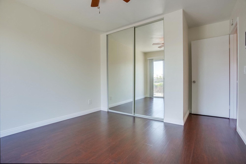 Virtual tour photo 32 of 33 for 6090 Mt Aguilar Dr