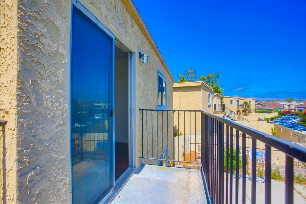 Virtual tour photo 33 of 33 for 6090 Mt Aguilar Dr