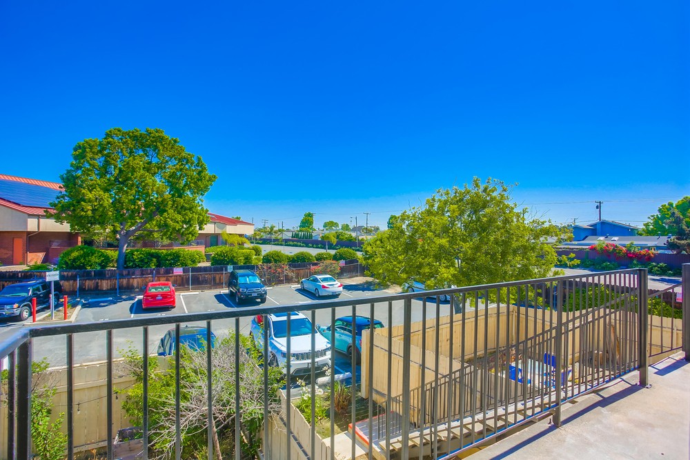 Virtual tour photo 34 of 33 for 6090 Mt Aguilar Dr