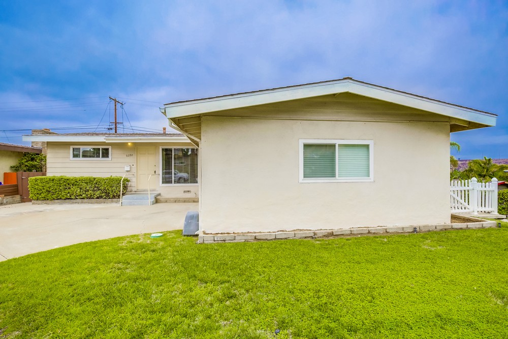 Virtual tour photo 3 of 39 for 6092 Hodson St
