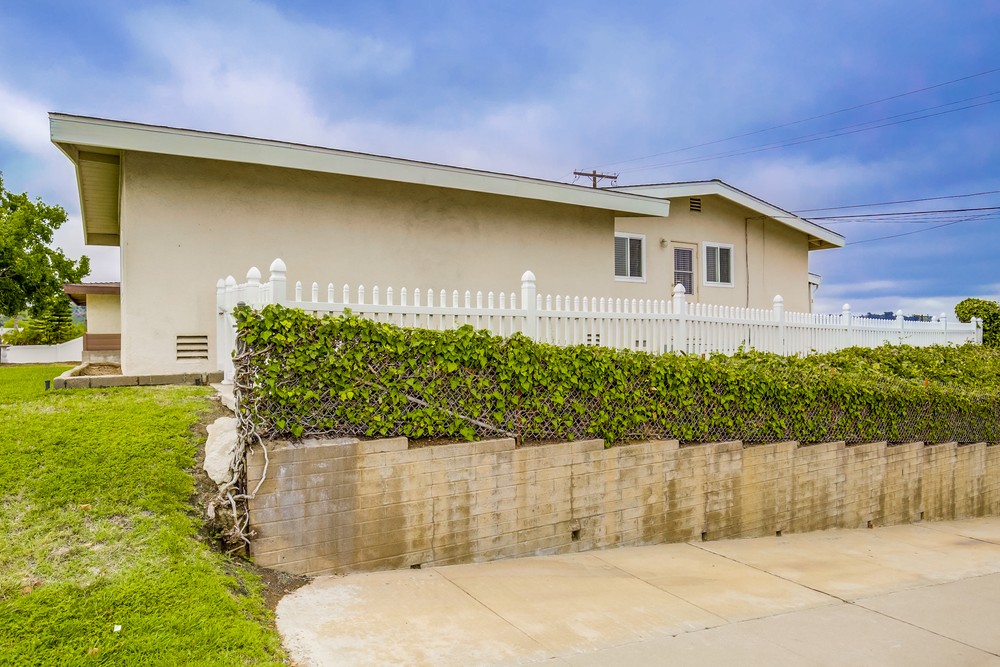 Virtual tour photo 4 of 39 for 6092 Hodson St