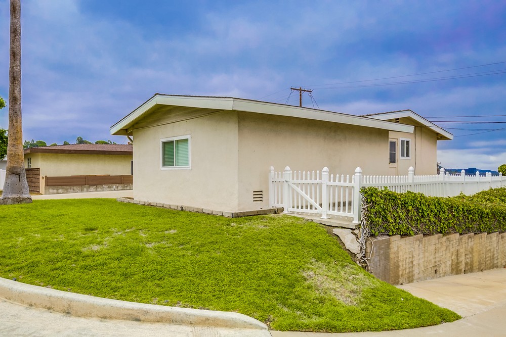 Virtual tour photo 5 of 39 for 6092 Hodson St