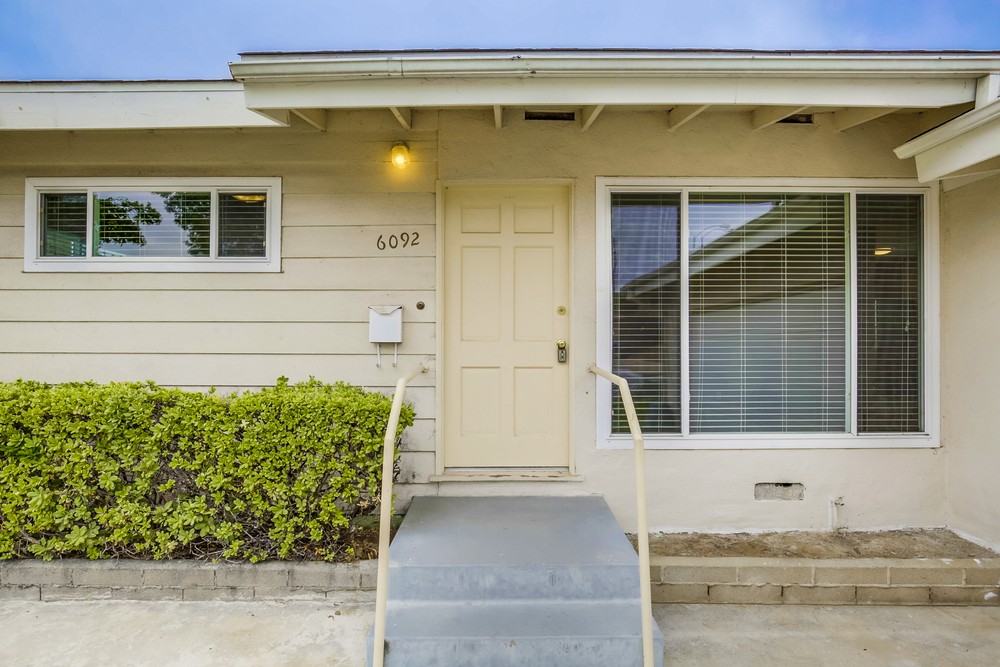 Virtual tour photo 6 of 39 for 6092 Hodson St