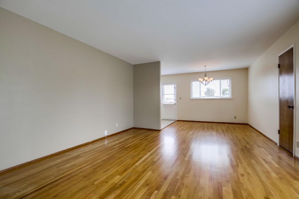 Virtual tour photo 7 of 39 for 6092 Hodson St
