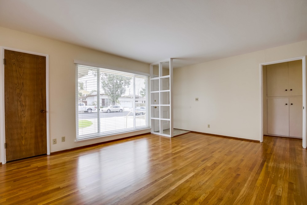 Virtual tour photo 10 of 39 for 6092 Hodson St