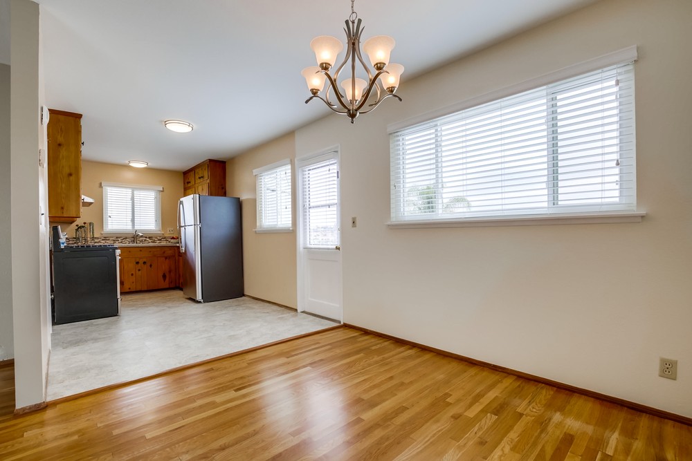 Virtual tour photo 12 of 39 for 6092 Hodson St