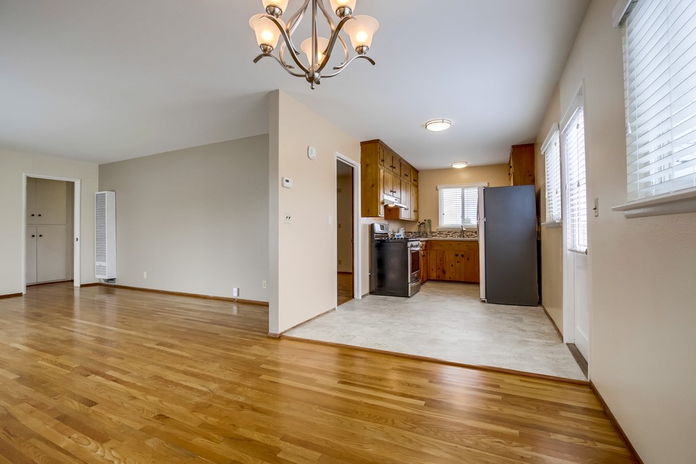 Virtual tour photo 13 of 39 for 6092 Hodson St