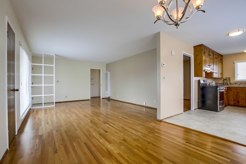 Virtual tour photo 14 of 39 for 6092 Hodson St