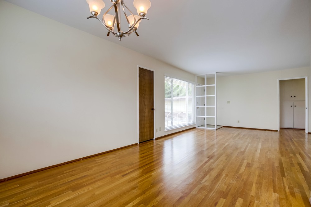 Virtual tour photo 15 of 39 for 6092 Hodson St