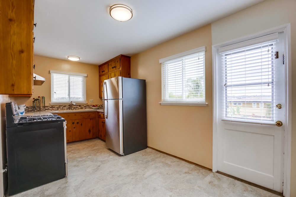 Virtual tour photo 16 of 39 for 6092 Hodson St