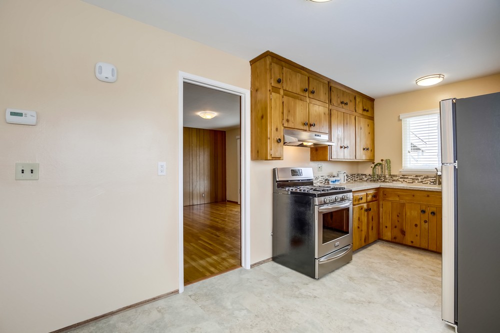 Virtual tour photo 17 of 39 for 6092 Hodson St